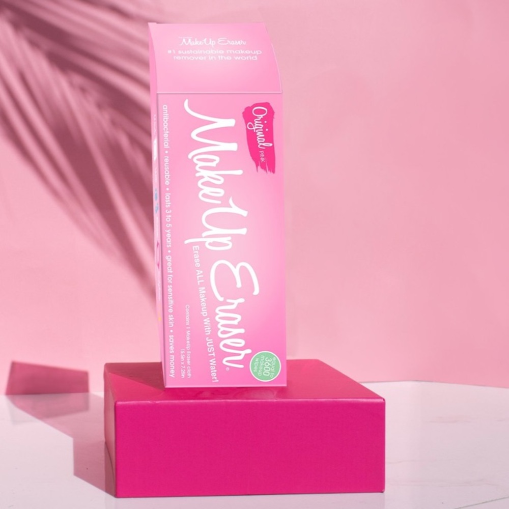 Makeup Eraser - Picture 7 of 10